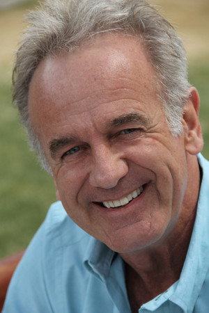 Cover image for Paul Anthony McLean