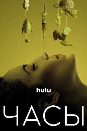 Poster for Часы
