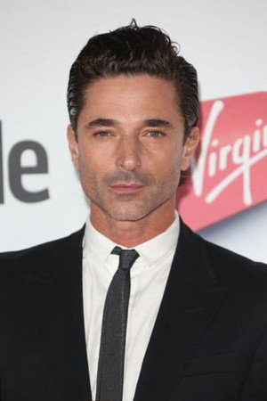 Cover image for Jake Canuso