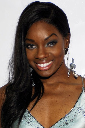 Cover image for Celestina Aladekoba