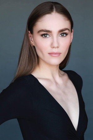 Cover image for Stefanie Rons