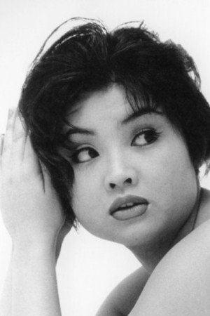 Cover image for 春川ますみ