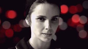 Poster for Эпизод 27