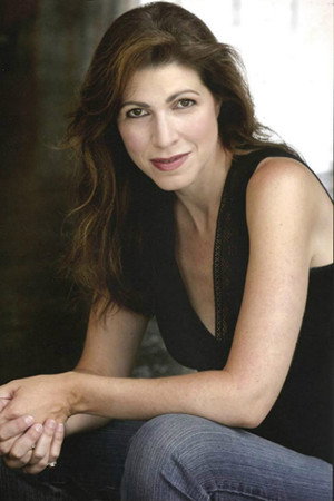 Cover image for Tess Malis Kincaid