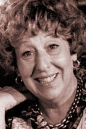 Cover image for Helene Winston
