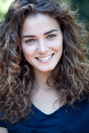 Cover image for Giusy Buscemi