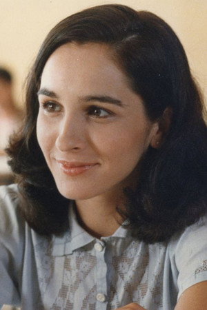 Cover image for Inés Vernengo