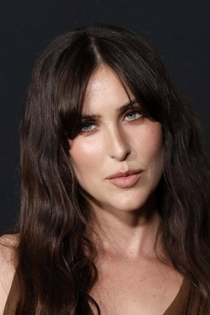 Cover image for Scout LaRue Willis