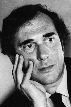 Cover image for Harold Pinter