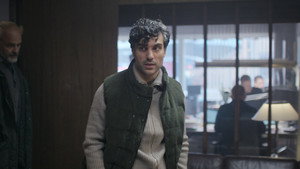 Poster for Эпизод 3