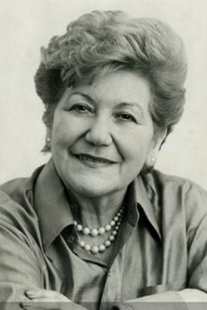 Cover image for Nancy Nevinson