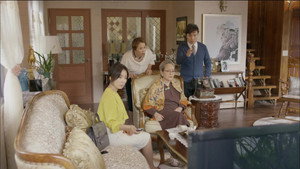 Poster for Эпизод 7