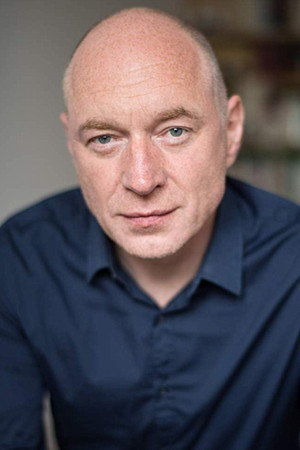 Cover image for Rainer Sellien