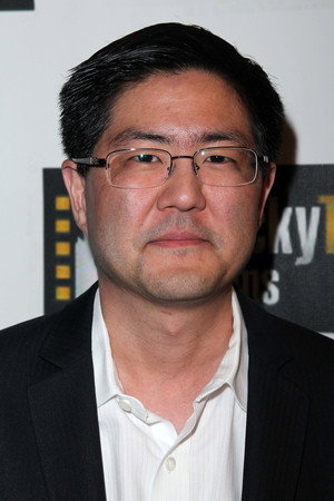Cover image for Gregory Hatanaka