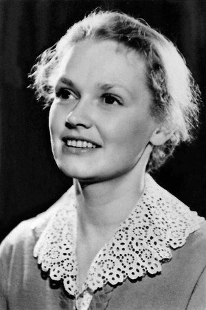 Cover image for Нина Гребешкова