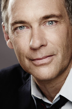 Cover image for Pierre Gendron