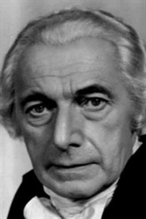 Cover image for Cecil Humphreys