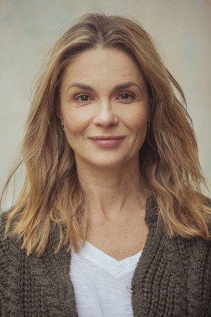 Cover image for Barbara Schulz