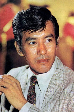 Cover image for Krai Kanchit