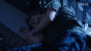 Poster for Эпизод 6