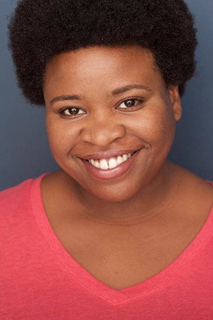 Cover image for Mandela Bellamy