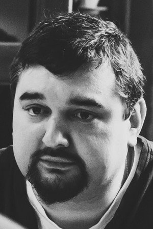 Cover image for Tomáš Magnusek