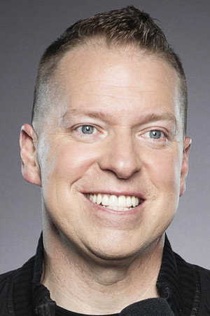 Cover image for Gary Owen