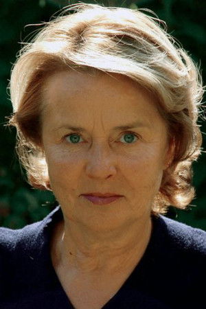 Cover image for Petra Kelling