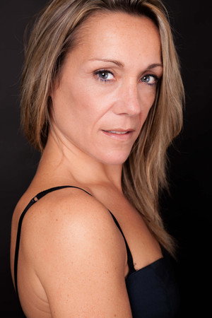 Cover image for Dorleta Urretabizkaia