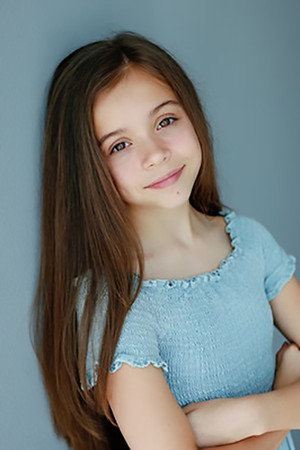 Cover image for Sonia Maria Chirila