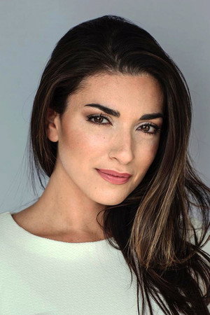 Cover image for Liliana Fiorelli