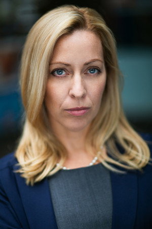 Cover image for Marian Murray