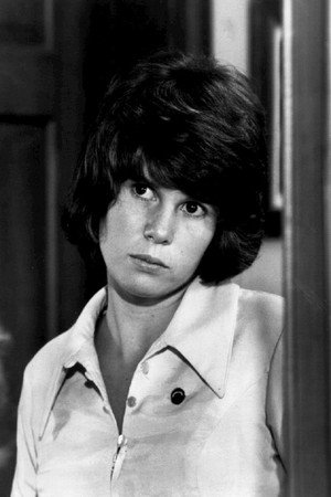 Cover image for Kim Darby