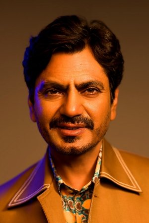 Cover image for Nawazuddin Siddiqui