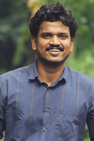 Cover image for Lukman Avaran