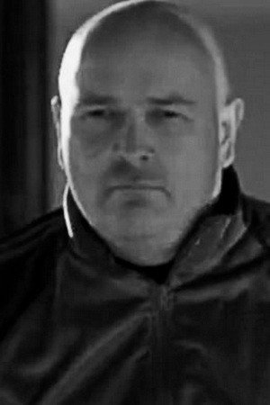 Cover image for Igor Novoselov