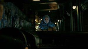 Poster for Эпизод 7