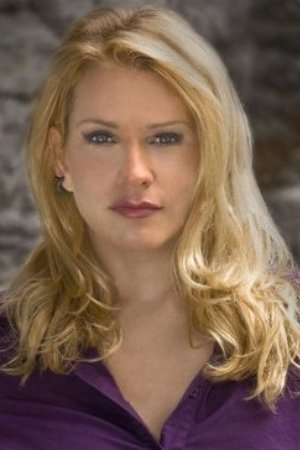 Cover image for Cinthia Burke