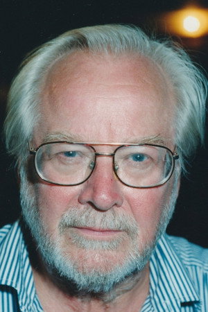 Cover image for Jan Malmsjö