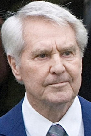 Cover image for Holger Juul Hansen