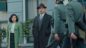 Poster for Эпизод 1