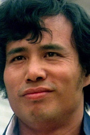 Cover image for San Kuai