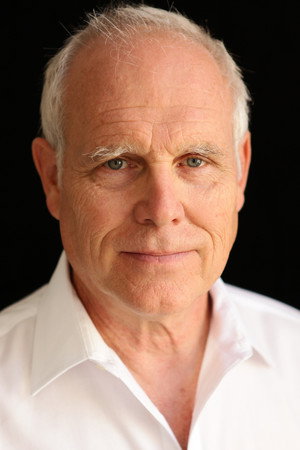 Cover image for Robert Vincent Smith