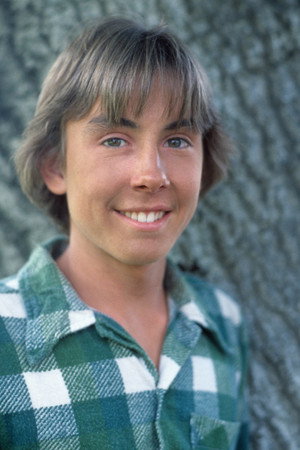 Cover image for Ike Eisenmann