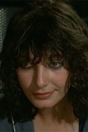 Cover image for Anna Cardini