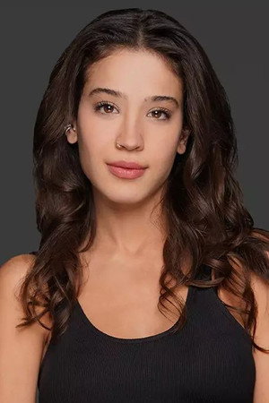 Cover image for Hatice Deniz