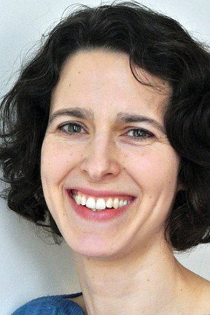 Cover image for Anne Schotte