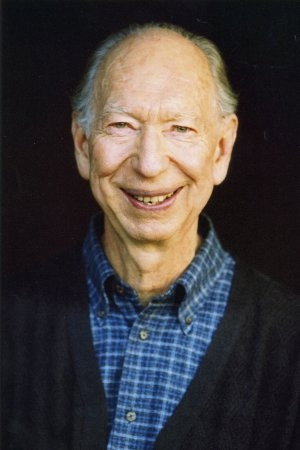 Cover image for Roger V. Burton