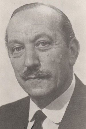 Cover image for Campbell Singer