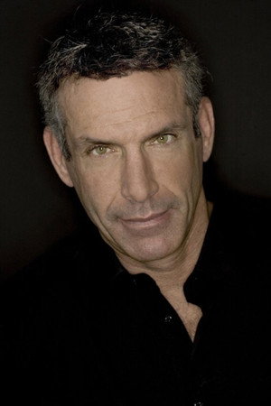 Cover image for Ken Samuels